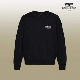 Picture for category Balenciaga Sweatshirt